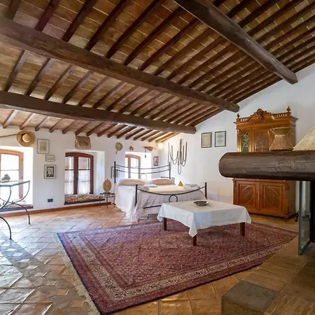 B&brotanselva Countrylife