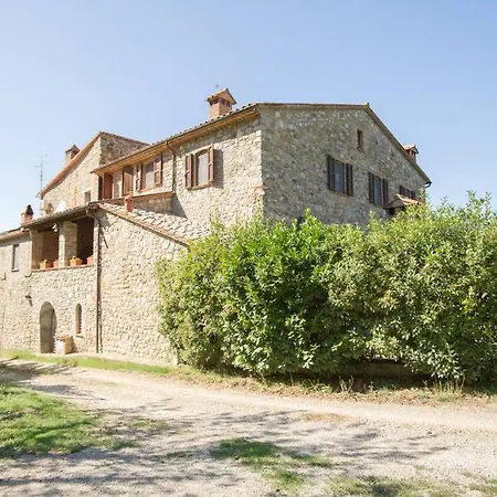 B&brotanselva Countrylife Ficulle