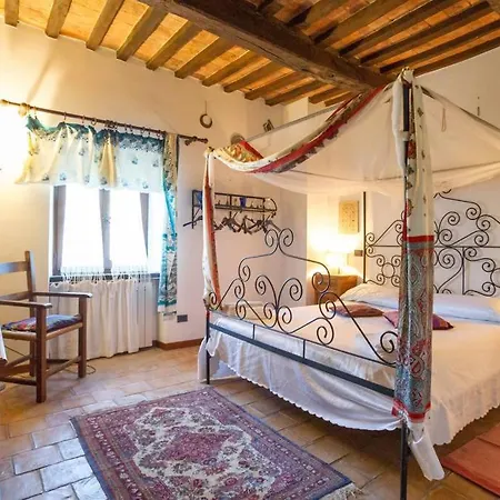 B&brotanselva Countrylife