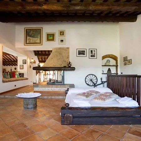 B&brotanselva Countrylife